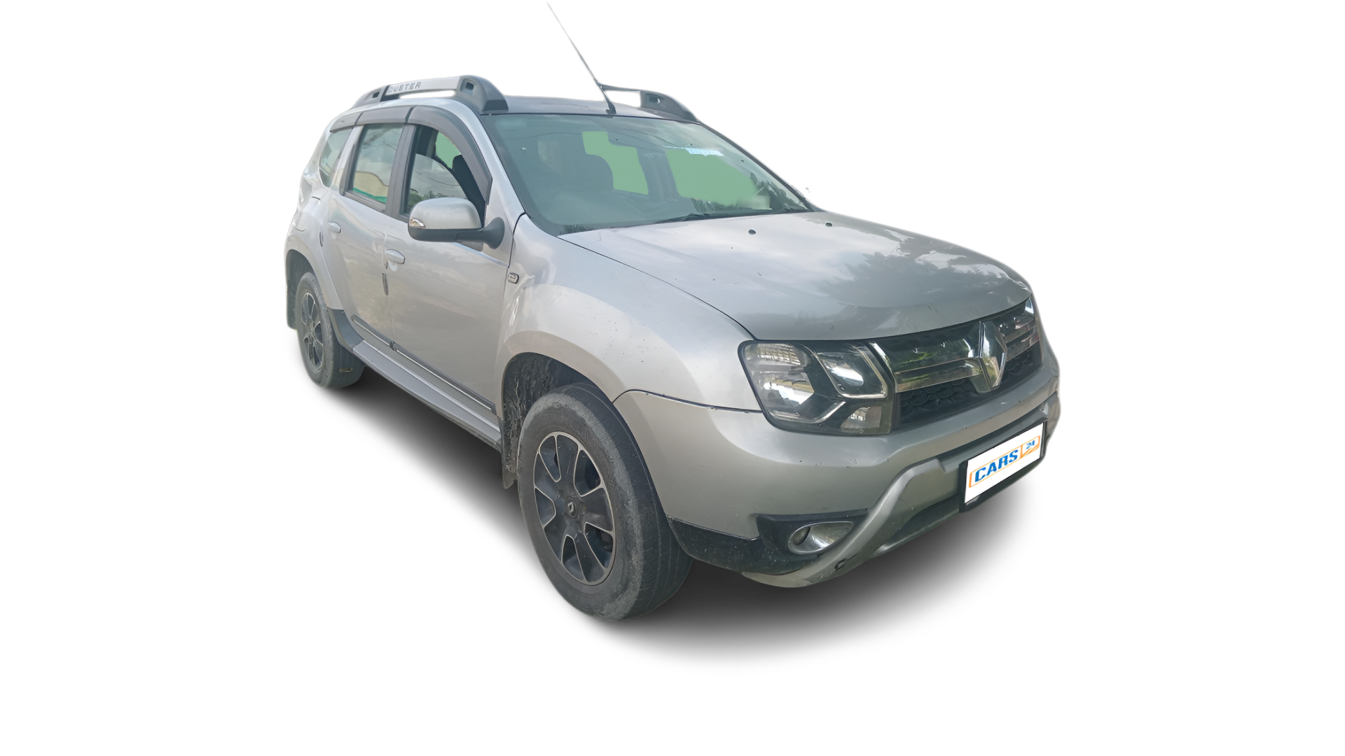 Renault Duster-img